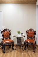 Cozrum - Cozy Home 2 Phú Yên