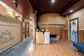 Cozrum - Cozy Home 2 Phú Yên