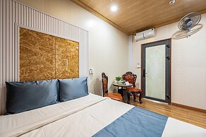 Cozrum - Cozy Home 2 Phú Yên