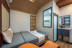 Cozrum - Cozy Home 2 Phú Yên