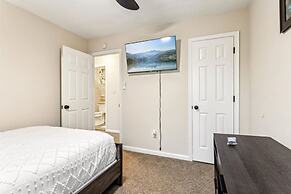 Golden Bloom - 3 2 Condo