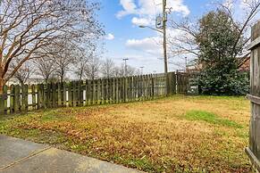 Golden Bloom - 3 2 Condo