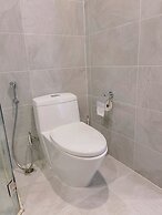 1BR 12FL-Vinhomes Ocean Park Ha Noi