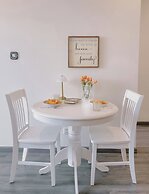 1BR 12FL-Vinhomes Ocean Park Ha Noi