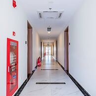 1BR 12FL-Vinhomes Ocean Park Ha Noi