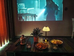 1BR 12FL-Vinhomes Ocean Park Ha Noi