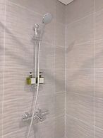 1BR 12FL-Vinhomes Ocean Park Ha Noi