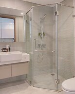 1BR 12FL-Vinhomes Ocean Park Ha Noi