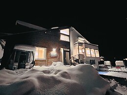Snowball Hostel