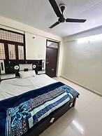 Shivay Inn