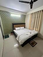 Shivay Inn