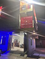 Shivay Inn