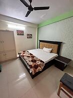 Shivay Inn