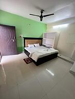 Shivay Inn