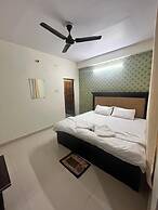 Shivay Inn