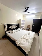 Shivay Inn