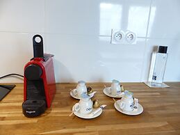 Seclin Appartements