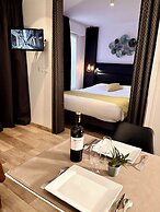 Seclin Appartements