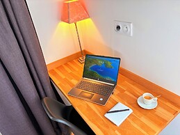 Seclin Appartements