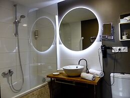 Seclin Appartements