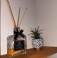 Seclin Appartements