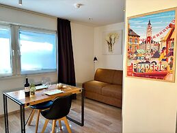 Seclin Appartements