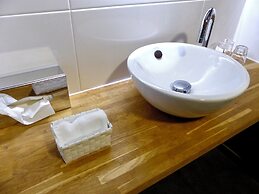 Seclin Appartements