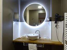 Seclin Appartements