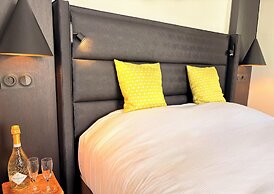 Seclin Appartements