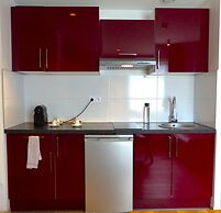 Seclin Appartements