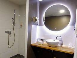 Seclin Appartements