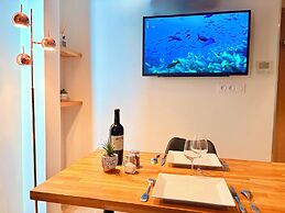 Seclin Appartements