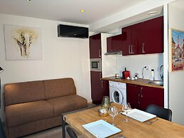 Seclin Appartements