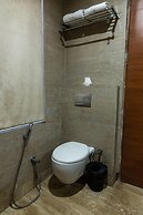 Platinum Service Apartment DLF Phase 3