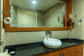 Platinum Service Apartment DLF Phase 3