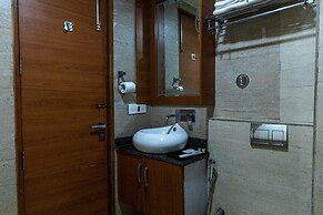 Platinum Service Apartment DLF Phase 3