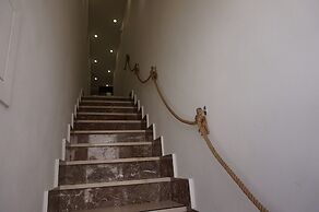 La Scala del Moro Rooms- Dolce Risveglio