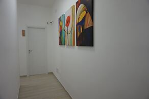 La Scala del Moro Rooms- Dolce Risveglio