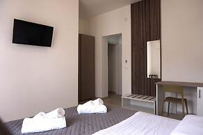 La Scala del Moro Rooms- Dolce Risveglio