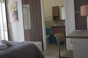 La Scala del Moro Rooms- Dolce Risveglio