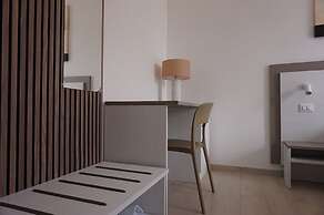 La Scala del Moro Rooms- Dolce Risveglio