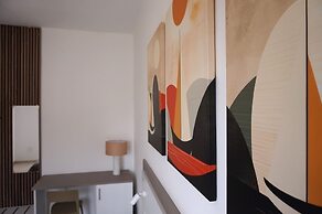 La Scala del Moro Rooms- Dolce Risveglio