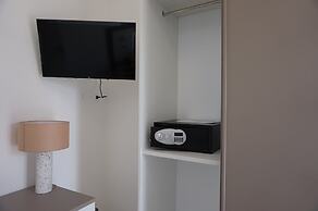 La Scala del Moro Rooms- Dolce Risveglio