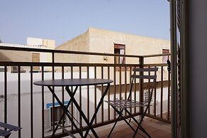 La Scala del Moro Rooms- Dolce Risveglio