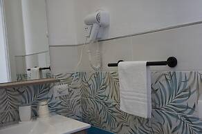 La Scala del Moro Rooms- Dolce Risveglio