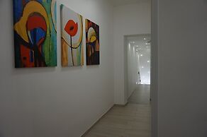 La Scala del Moro Rooms- Dolce Risveglio