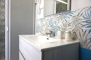 La Scala del Moro Rooms- Dolce Risveglio