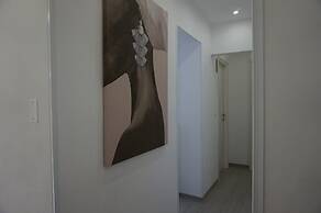 La Scala del Moro Rooms- Dolce Risveglio