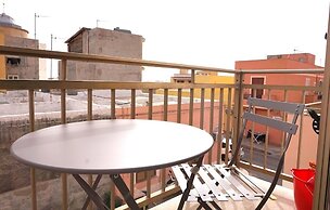 La Scala del Moro Rooms- Dolce Risveglio