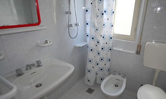 Villa in Lignano Pineta Near the Beach